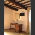 Orvieto, B&B Villa degli Ulivi - Camera, particolare